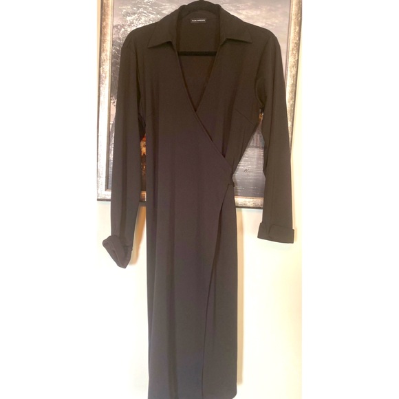 Club Monaco dress - Picture 1 of 2